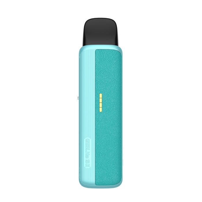 UWELL - Caliburn G5 Lite SE