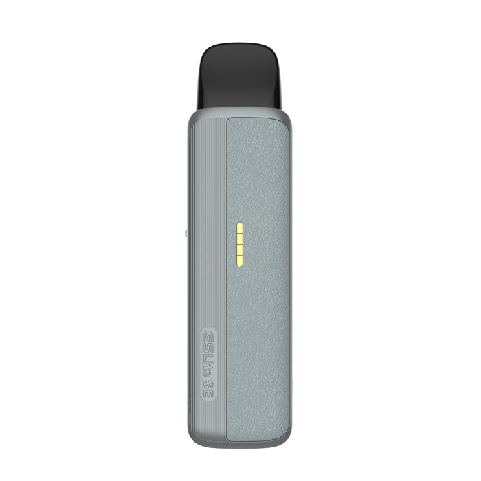 UWELL - Caliburn G5 Lite SE