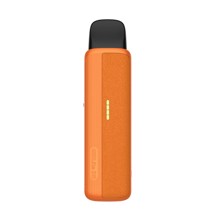 UWELL - Caliburn G5 Lite SE