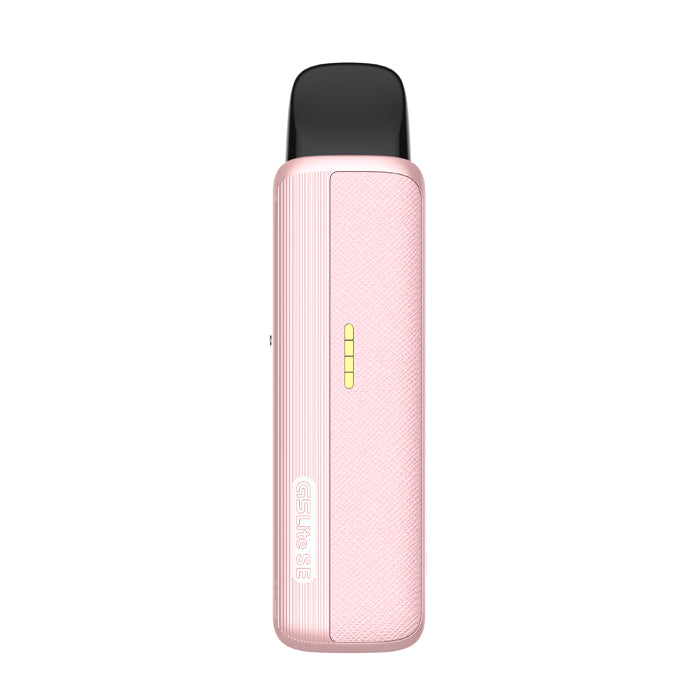 UWELL - Caliburn G5 Lite SE