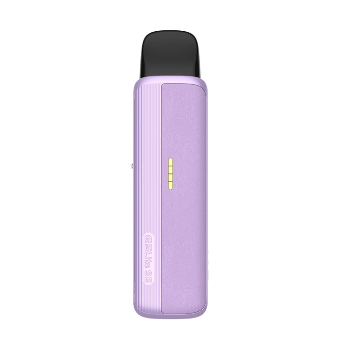 UWELL - Caliburn G5 Lite SE