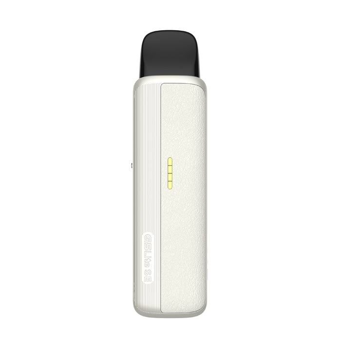 UWELL - Caliburn G5 Lite SE