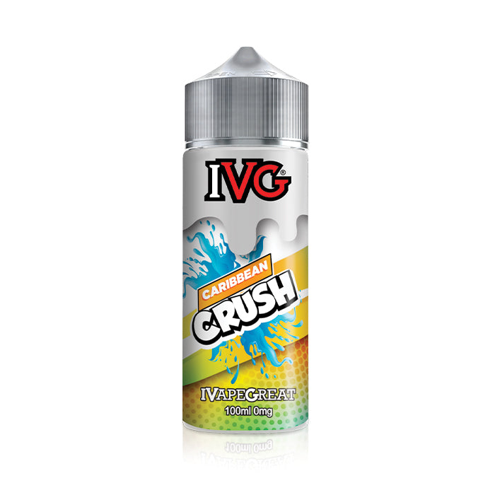 IVG 100ml