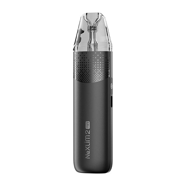 NEXLIM 2 MINI