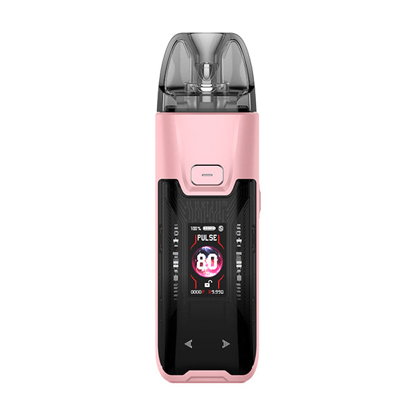 Vaporesso - Luxe XR Max 2