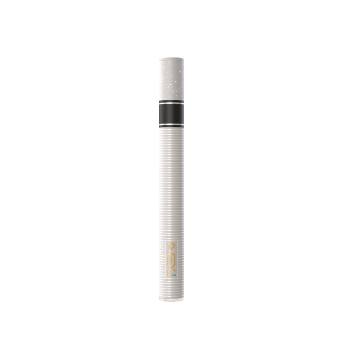 Aspire - Nexi One PB Kit