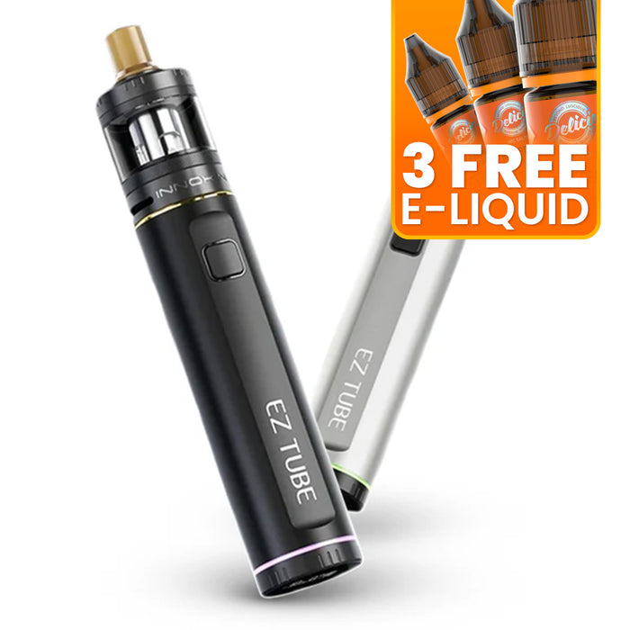 Innokin - EZ Tube Kit