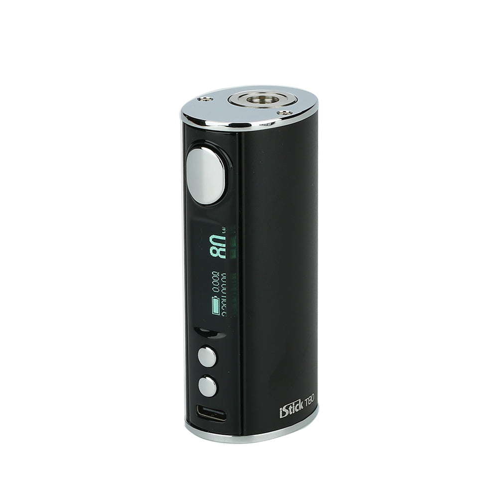 elfbar nachfüll pod läuft aus Now available Fully Set Eleaf ~ Istick Pico Stick❗ Colors: 💥Silver 💥Black  Providing your vaping needs for an affordable price. We offer Coil  rebuilding, Vape Mods Troubleshooting, and cotton re-wicking. 📍Visit us main image 1