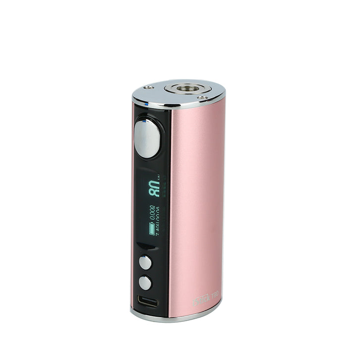 Eleaf - iStick T80 Mod VapeHQ Eleaf - iStick T80 Mod VapeHQ