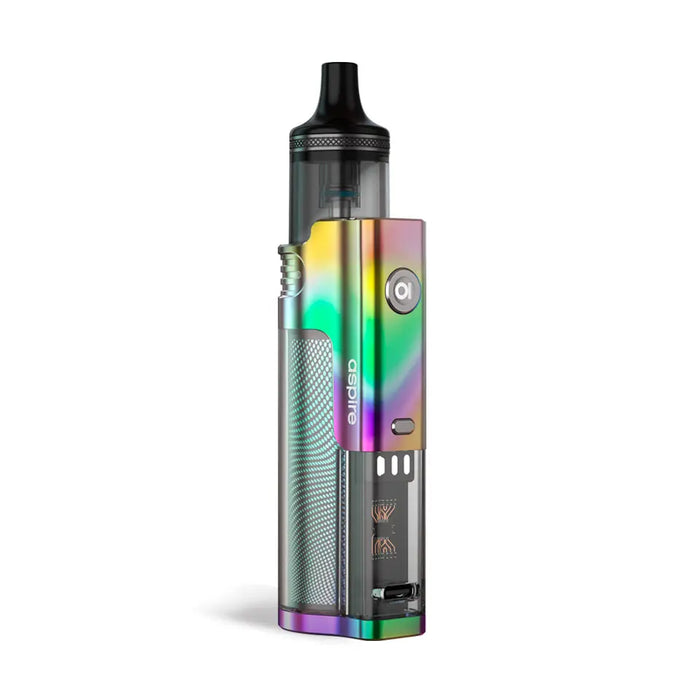 aspire vape usa Aspire