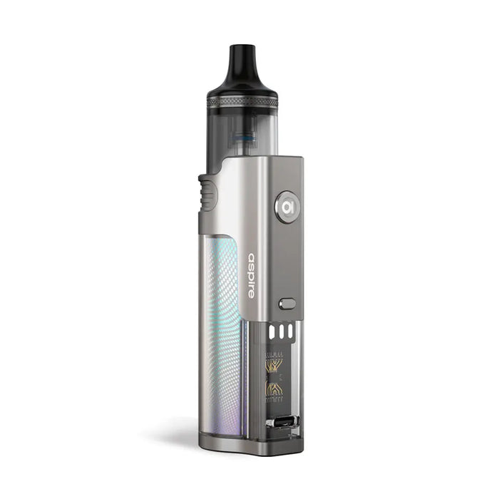 Aspire - Flexus AIO Kit VapeHQ Aspire - Flexus AIO Kit VapeHQ