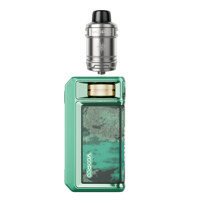 VooPoo - Drag 6