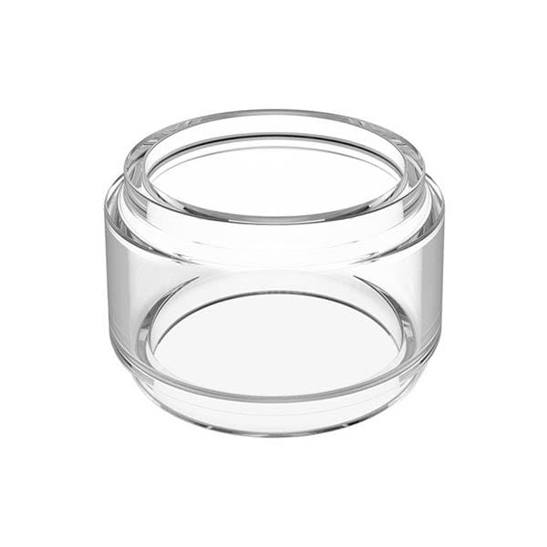 Geekvape - Z Sub Ohm Tank 5 Replacement Glass