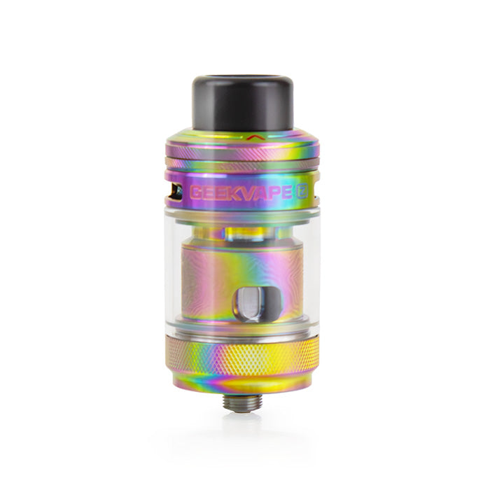 Geek Vape - Z Sub Ohm Tank 5 VapeHQ Geek Vape - Z Sub Ohm Tank 5 VapeHQ