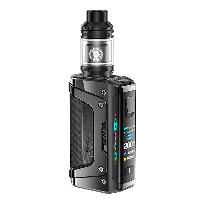 Geekvape - Legend 5 Kit