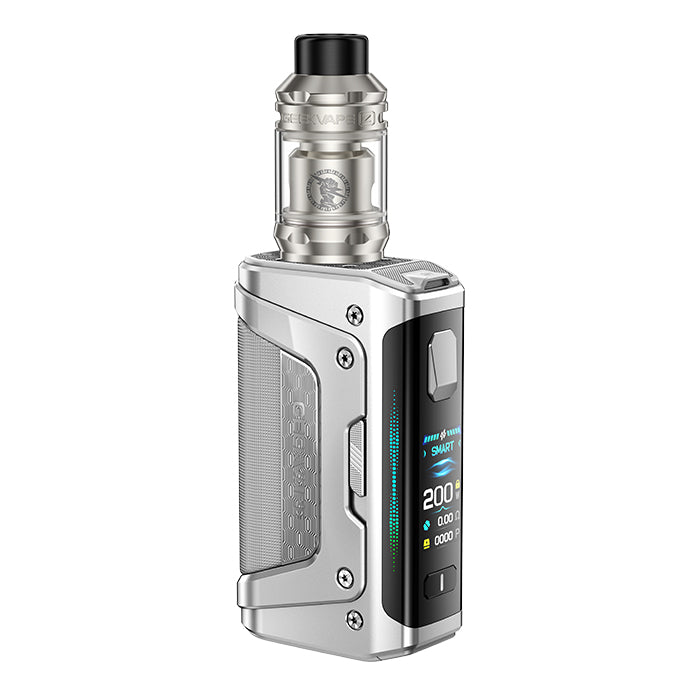 Geekvape - Legend 5 Kit
