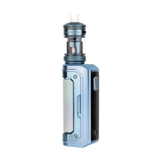 Geekvape - Aegis Mini 5 Kit