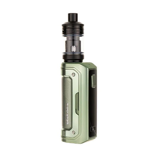 Geekvape - Aegis Mini 5 Kit