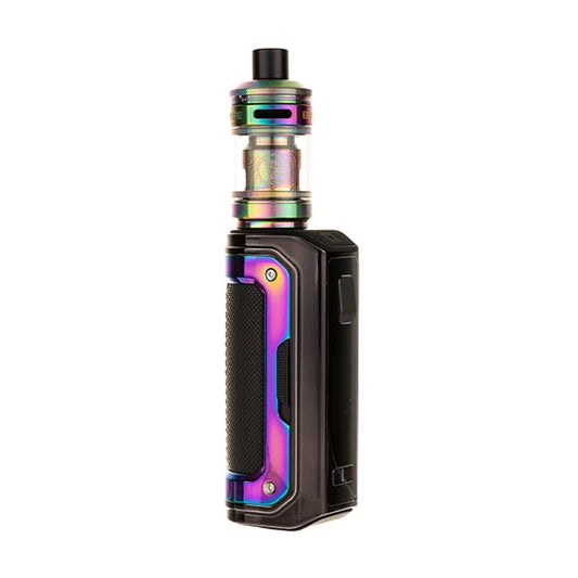 Geekvape - Aegis Mini 5 Kit
