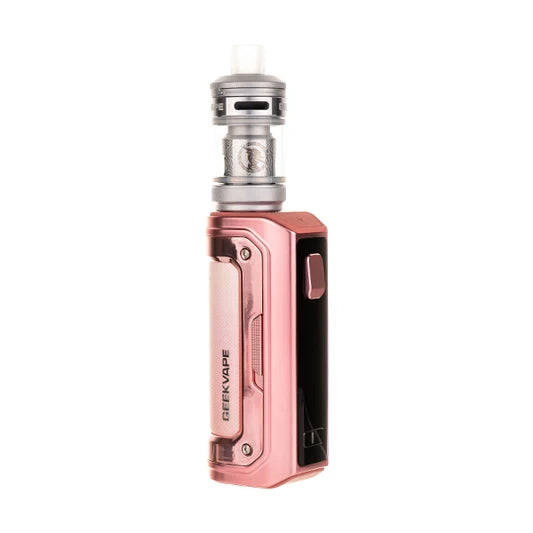 Geekvape - Aegis Mini 5 Kit