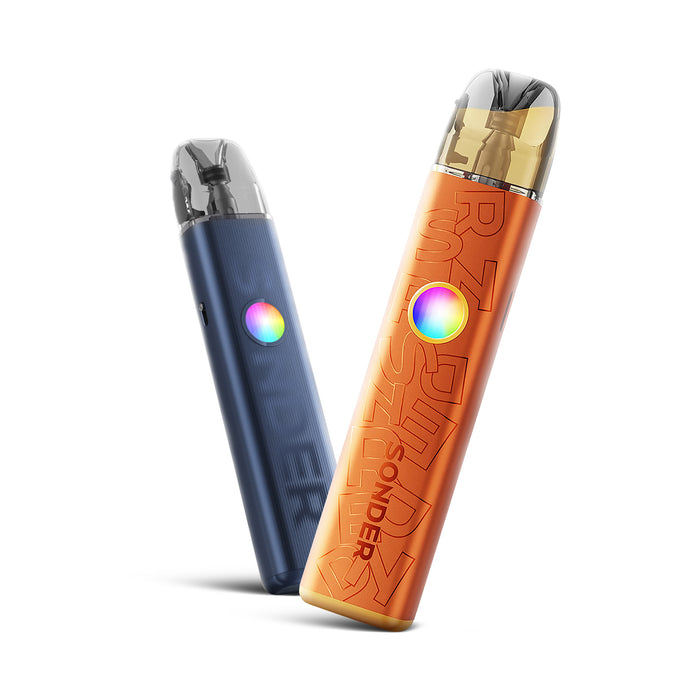 Geekvape - Sonder Q3