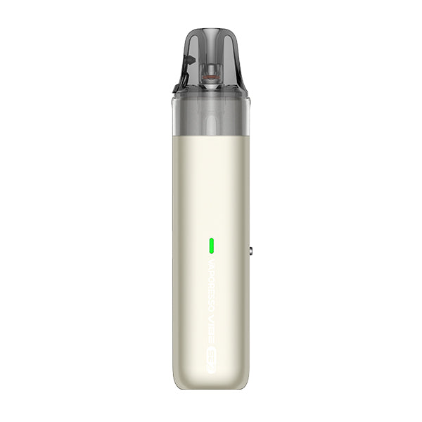 Vibe SE 2
