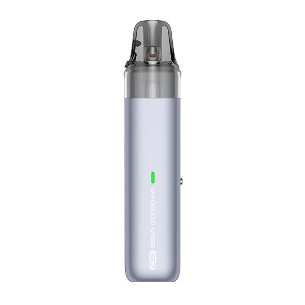 Vibe SE 2