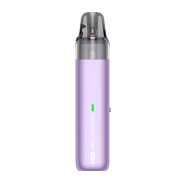 Vibe SE 2
