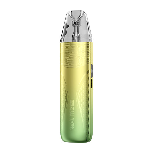 NEXLIM 2 MINI