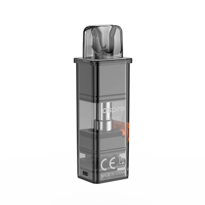 Aspire - Gotek Pod V2