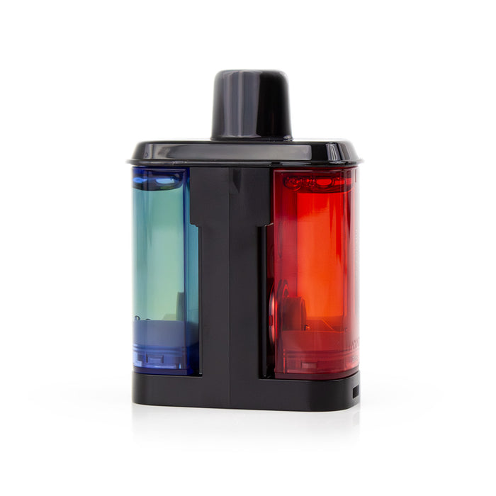 Hayati - Pro Ultra+ 25K Replacement Pods