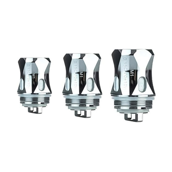 HorizonTech - Falcon Coil M1 - 3 Pack