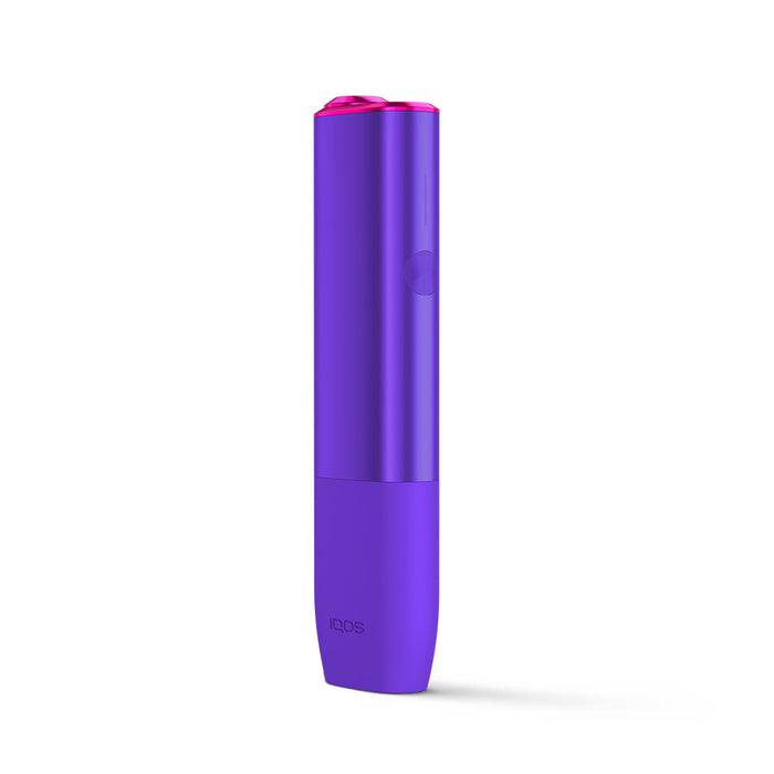 IQOS - Iluma One Kit