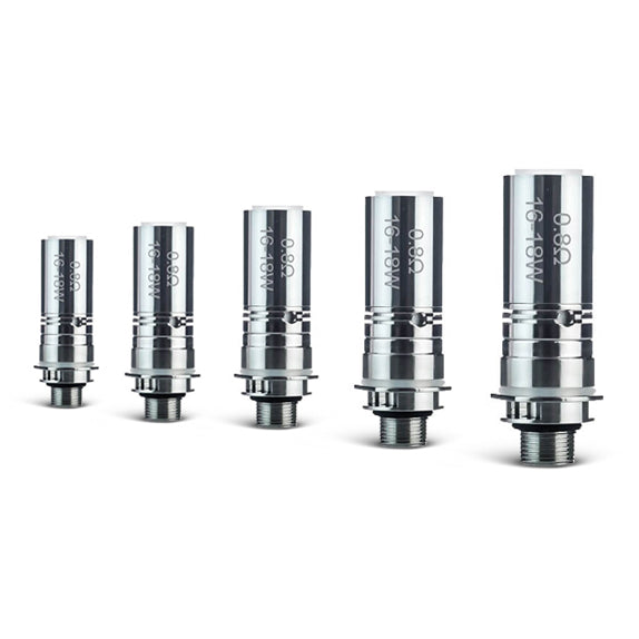 Innokin - T20 Prism S Coil - 5 Pack
