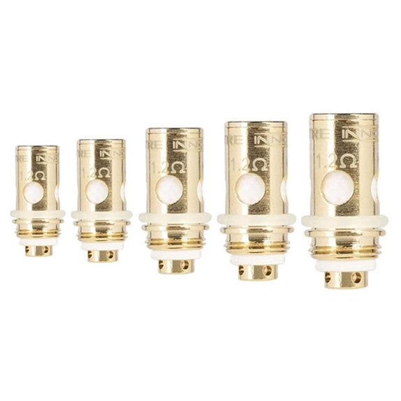 Innokin - Sceptre Coil - 5 Pack