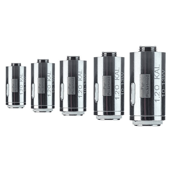 Innokin - Slipstream Coil - 5 Pack