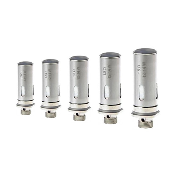 Innokin - T20 Coil - 5 Pack