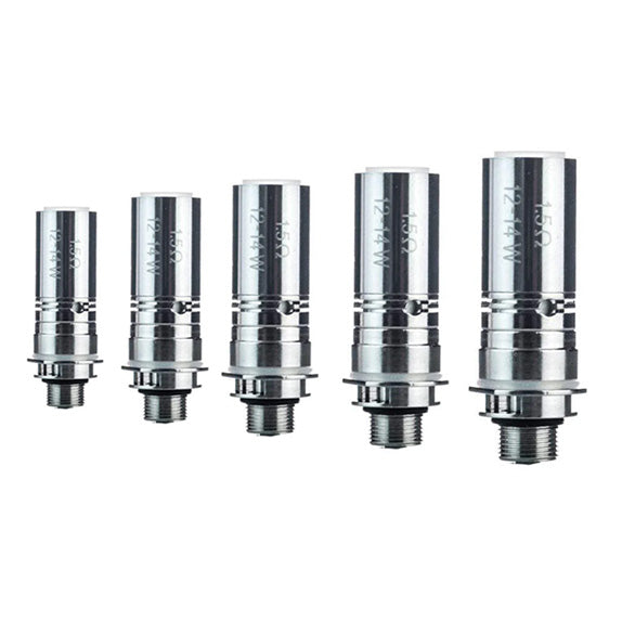Innokin - T20S Prism Coil - 5 Pack