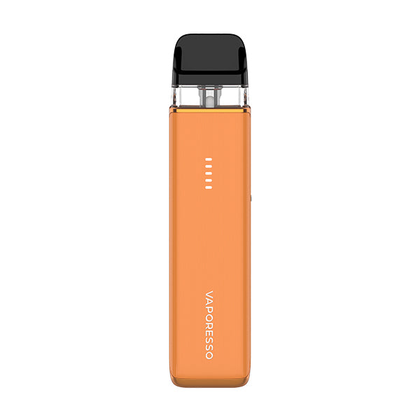XROS 6 MINI