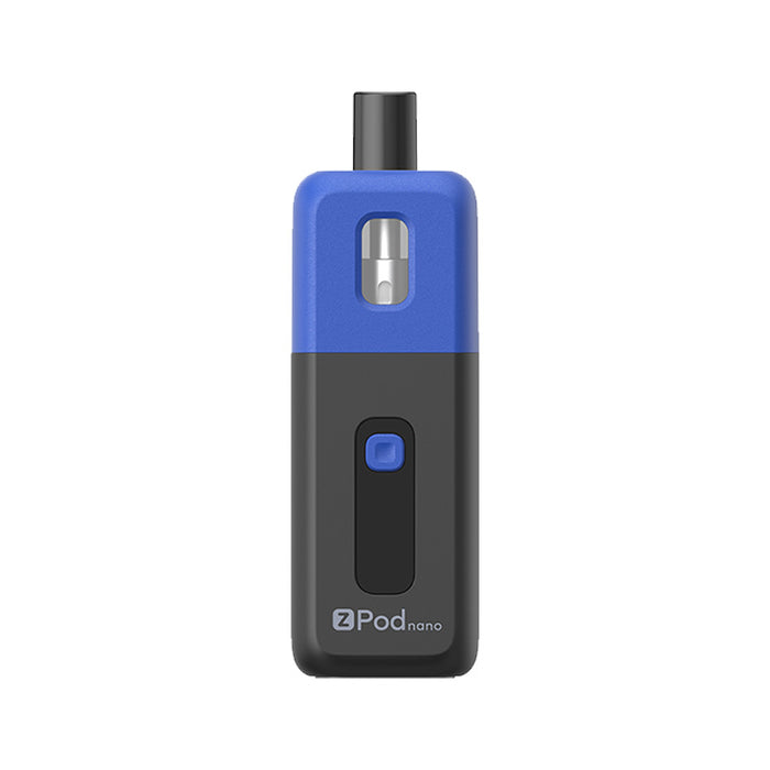 Innokin - Z Pod Nano