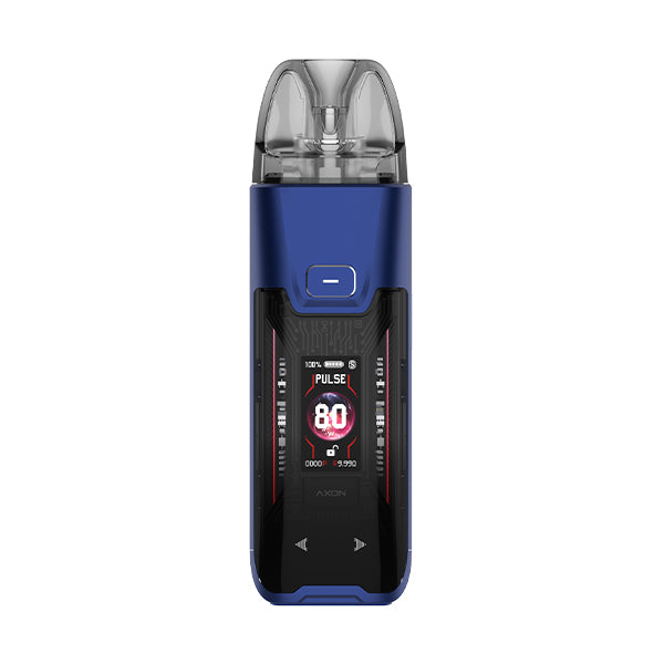 Vaporesso - Luxe XR Max 2
