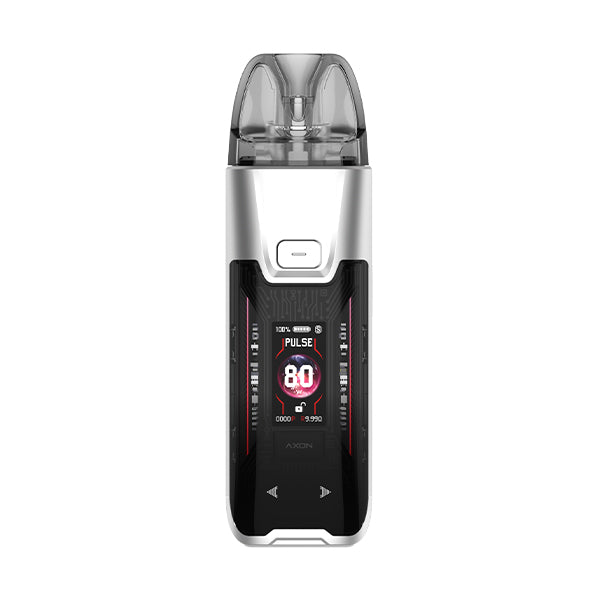 Vaporesso - Luxe XR Max 2