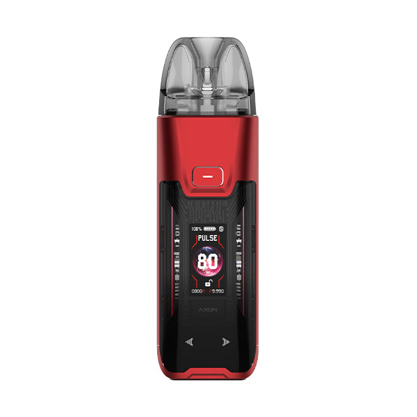 Vaporesso - Luxe XR Max 2