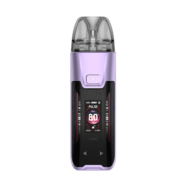Vaporesso - Luxe XR Max 2