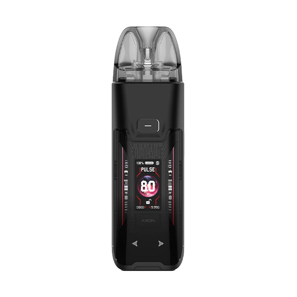 Vaporesso - Luxe XR Max 2