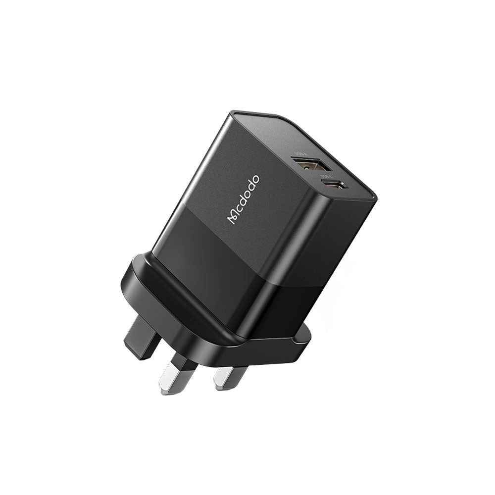 Battery Chargers
