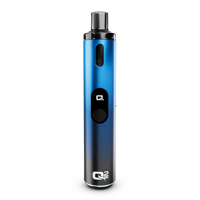 Q2 PRO - Pod Kit