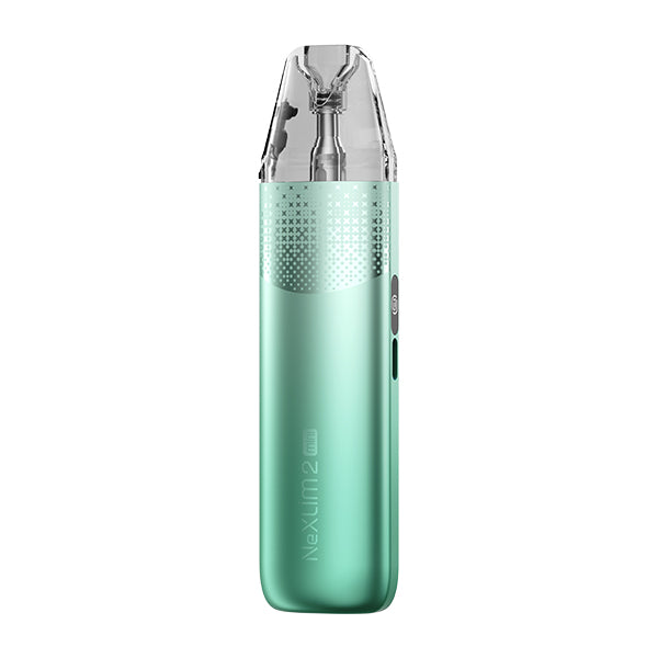 NEXLIM 2 MINI