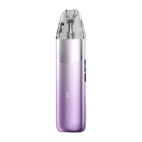 NEXLIM 2 MINI