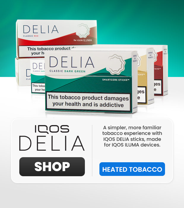 VapeHQ | Premium UK Vape Kits & E-Liquid - Free Next-Day Delivery VapeHQ | Premium UK Vape Kits & E-Liquid - Free Next-Day Delivery